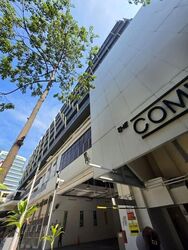 The Commerze@irving (D13), Retail #614900741